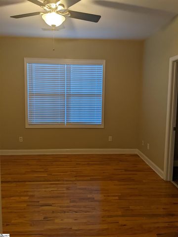 10 Alex Court, Greenville, SC 29609