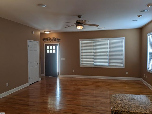 10 Alex Court, Greenville, SC 29609