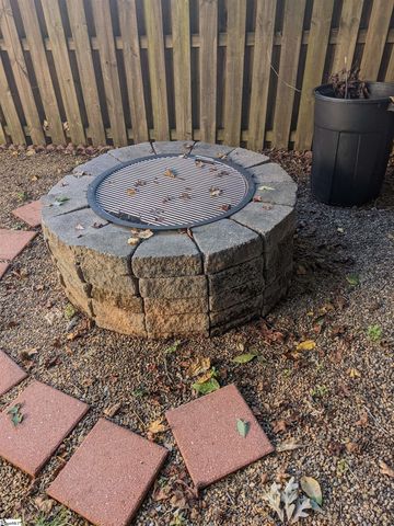 10 Alex Court, Greenville, SC 29609