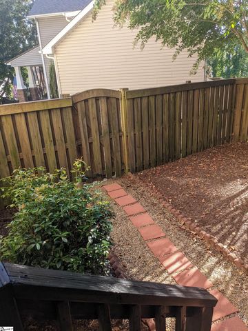 10 Alex Court, Greenville, SC 29609