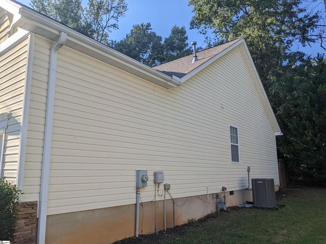 10 Alex Court, Greenville, SC 29609