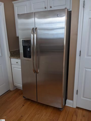 10 Alex Court, Greenville, SC 29609