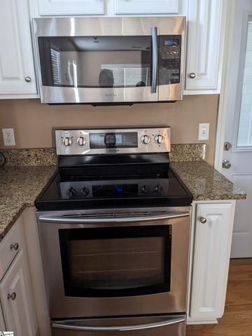 10 Alex Court, Greenville, SC 29609