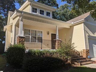 10 Alex Court, Greenville, SC 29609
