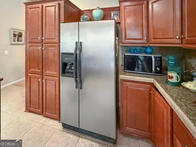 266 Pioneer Trail, Jackson, GA 30233