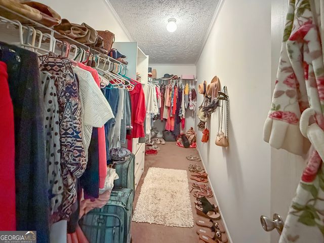 266 Pioneer Trail, Jackson, GA 30233