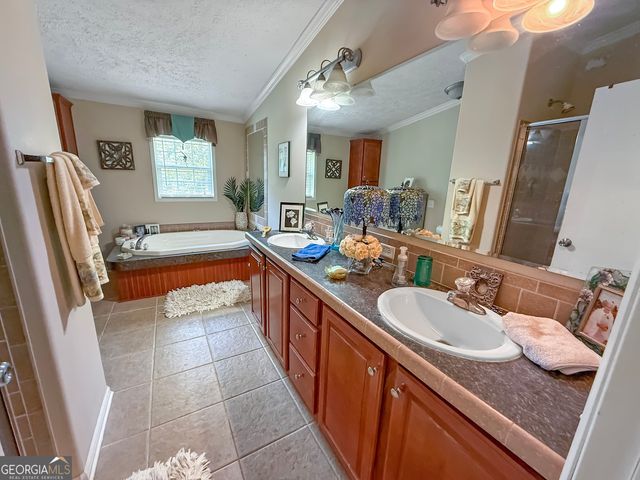 266 Pioneer Trail, Jackson, GA 30233