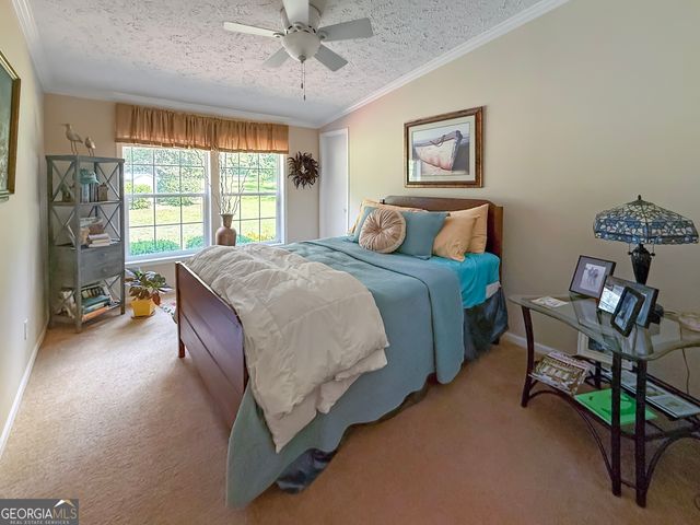 266 Pioneer Trail, Jackson, GA 30233