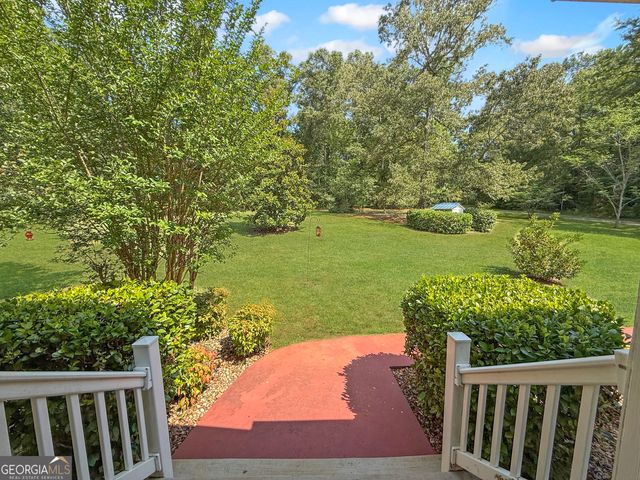 266 Pioneer Trail, Jackson, GA 30233