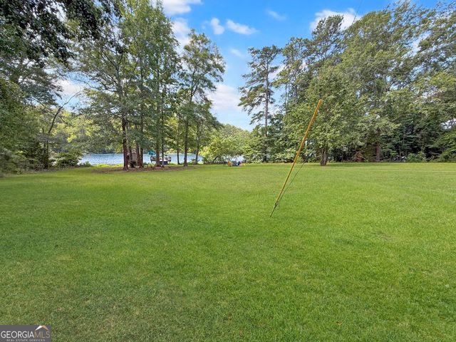 266 Pioneer Trail, Jackson, GA 30233