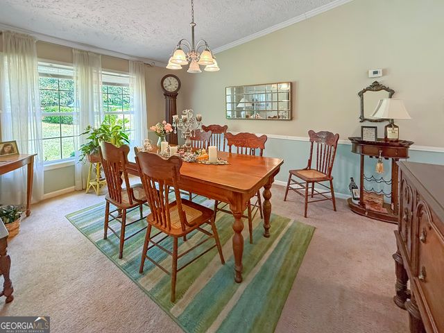 266 Pioneer Trail, Jackson, GA 30233