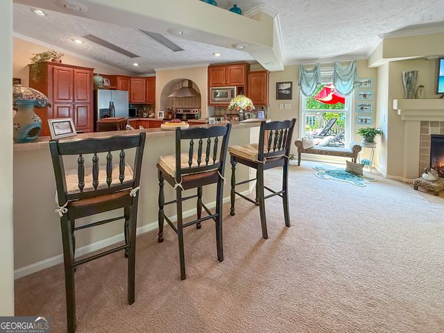 266 Pioneer Trail, Jackson, GA 30233