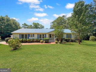 266 Pioneer Trail, Jackson, GA 30233