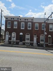 2817 ORLEANS ST, Baltimore, MD 21224