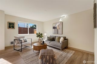 3910 132nd Street SW #F, Lynnwood, WA 98087