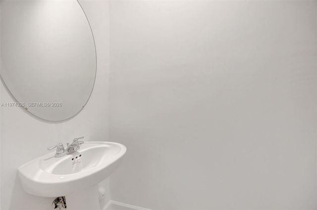 2556 SE 27th Court 2556, Homestead, FL 33035