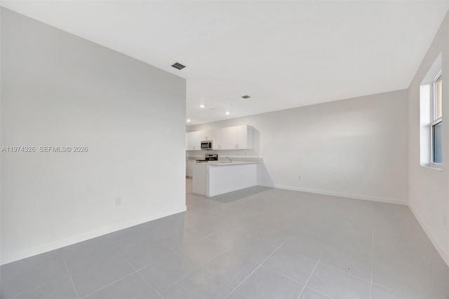 2556 SE 27th Court 2556, Homestead, FL 33035