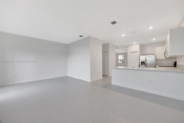 2556 SE 27th Court 2556, Homestead, FL 33035