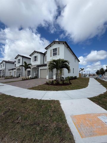2556 SE 27th Court 2556, Homestead, FL 33035