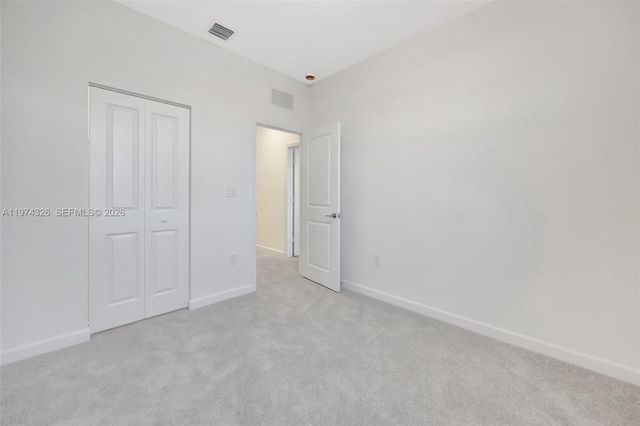 2556 SE 27th Court 2556, Homestead, FL 33035