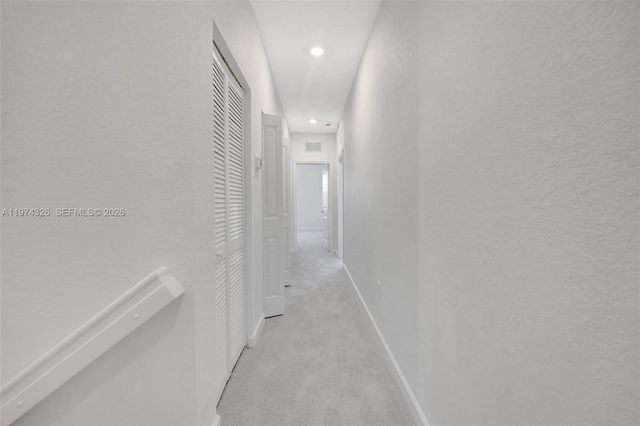 2556 SE 27th Court 2556, Homestead, FL 33035