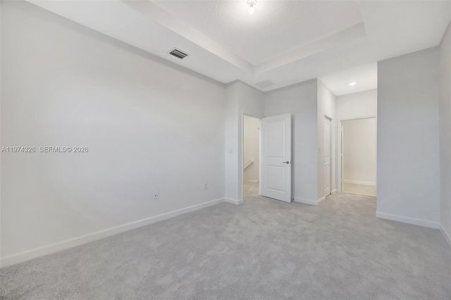 2556 SE 27th Court 2556, Homestead, FL 33035