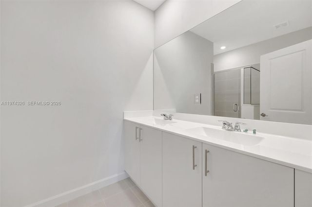 2556 SE 27th Court 2556, Homestead, FL 33035