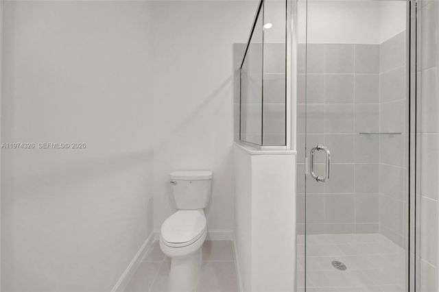 2556 SE 27th Court 2556, Homestead, FL 33035