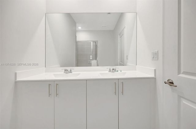 2556 SE 27th Court 2556, Homestead, FL 33035