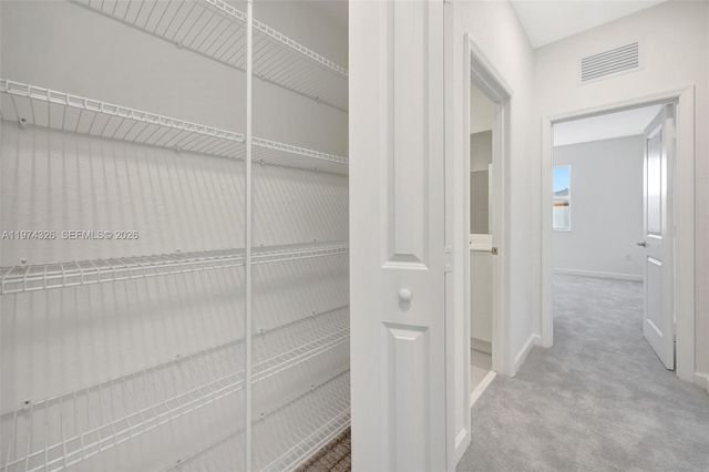 2556 SE 27th Court 2556, Homestead, FL 33035