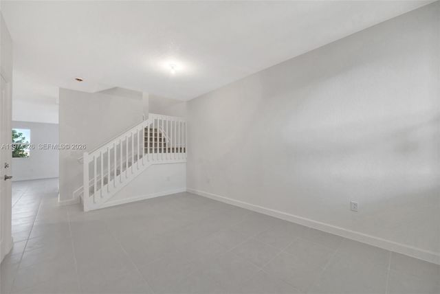 2556 SE 27th Court 2556, Homestead, FL 33035
