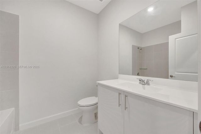 2556 SE 27th Court 2556, Homestead, FL 33035