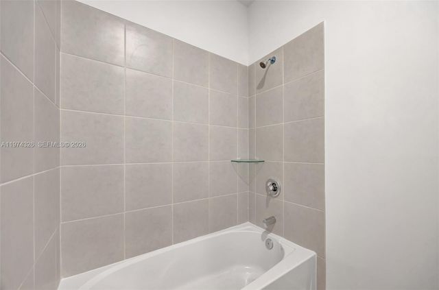2556 SE 27th Court 2556, Homestead, FL 33035