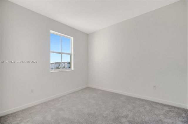 2556 SE 27th Court 2556, Homestead, FL 33035