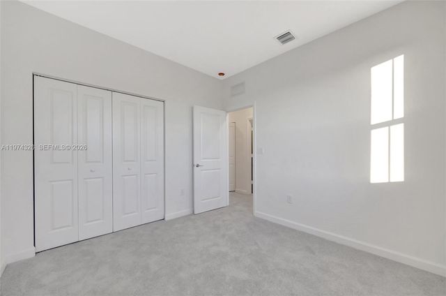 2556 SE 27th Court 2556, Homestead, FL 33035