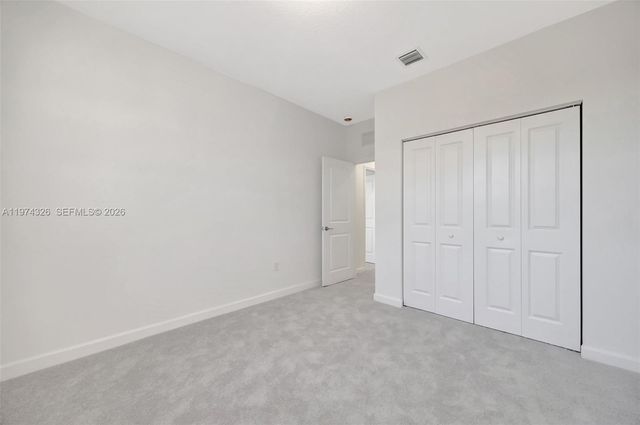2556 SE 27th Court 2556, Homestead, FL 33035