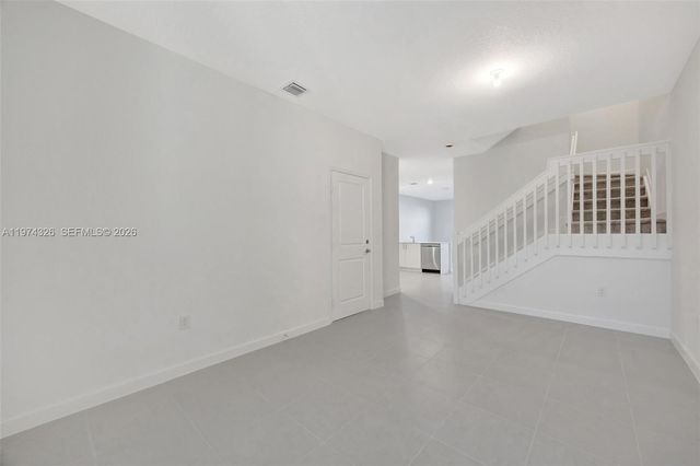 2556 SE 27th Court 2556, Homestead, FL 33035