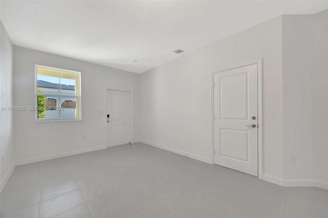 2556 SE 27th Court 2556, Homestead, FL 33035