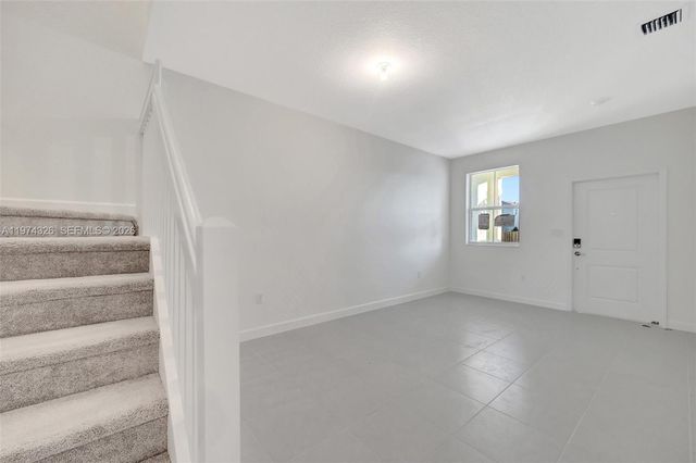 2556 SE 27th Court 2556, Homestead, FL 33035