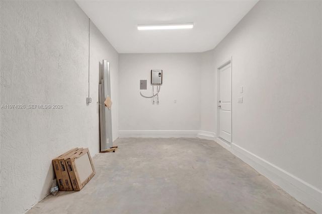 2556 SE 27th Court 2556, Homestead, FL 33035