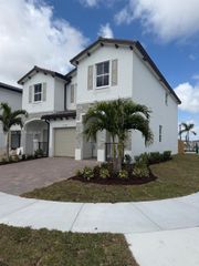 2556 SE 27th Court 2556, Homestead, FL 33035
