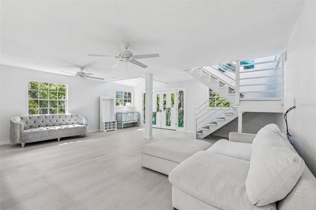 416 TENNESSEE AVENUE, Crystal Beach, FL 34681
