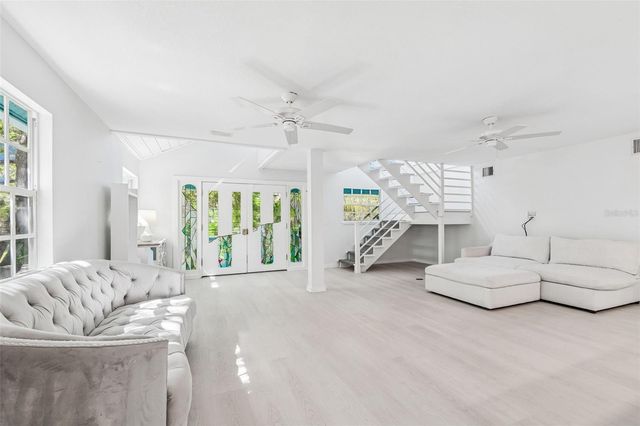 416 TENNESSEE AVENUE, Crystal Beach, FL 34681