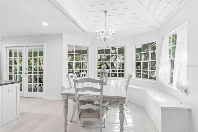 416 TENNESSEE AVENUE, Crystal Beach, FL 34681