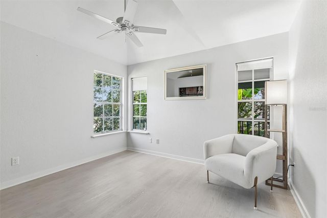 416 TENNESSEE AVENUE, Crystal Beach, FL 34681