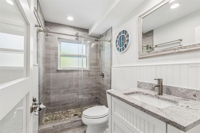 416 TENNESSEE AVENUE, Crystal Beach, FL 34681