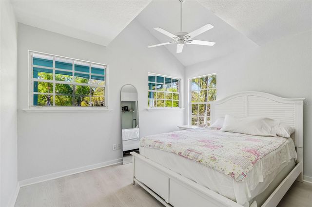 416 TENNESSEE AVENUE, Crystal Beach, FL 34681
