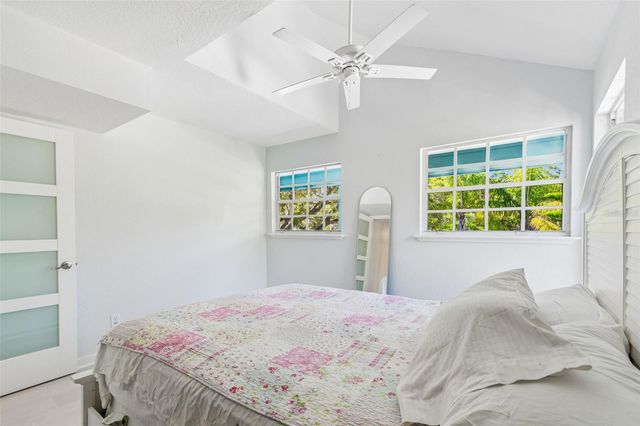 416 TENNESSEE AVENUE, Crystal Beach, FL 34681