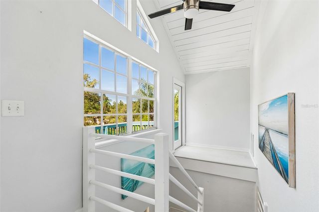 416 TENNESSEE AVENUE, Crystal Beach, FL 34681