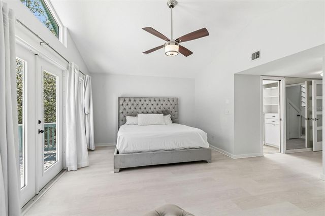 416 TENNESSEE AVENUE, Crystal Beach, FL 34681